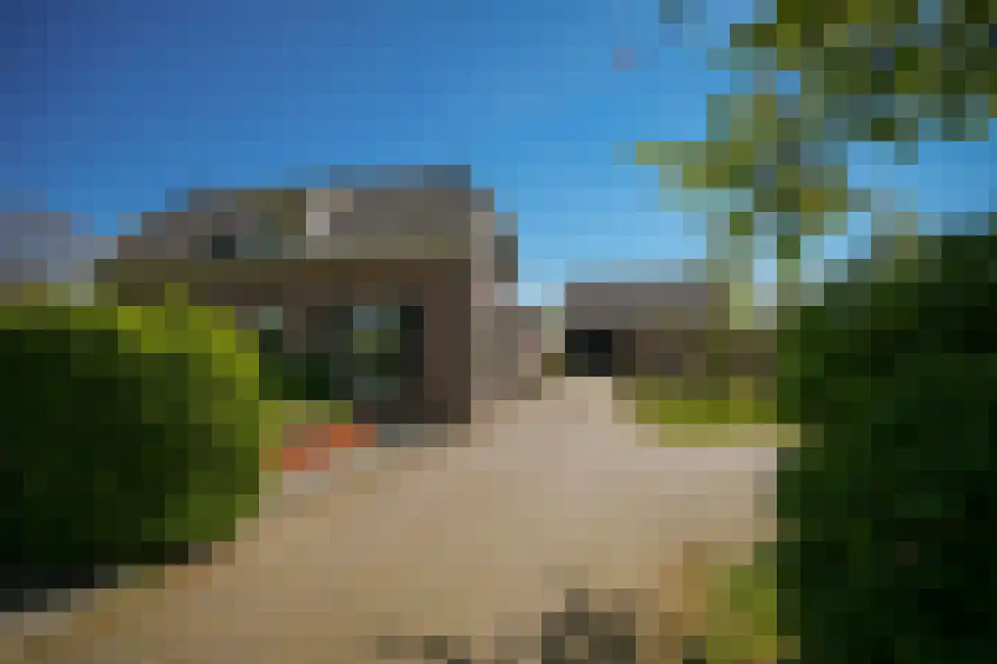 Molenstraat 31 Hurwenen thumbnail 72