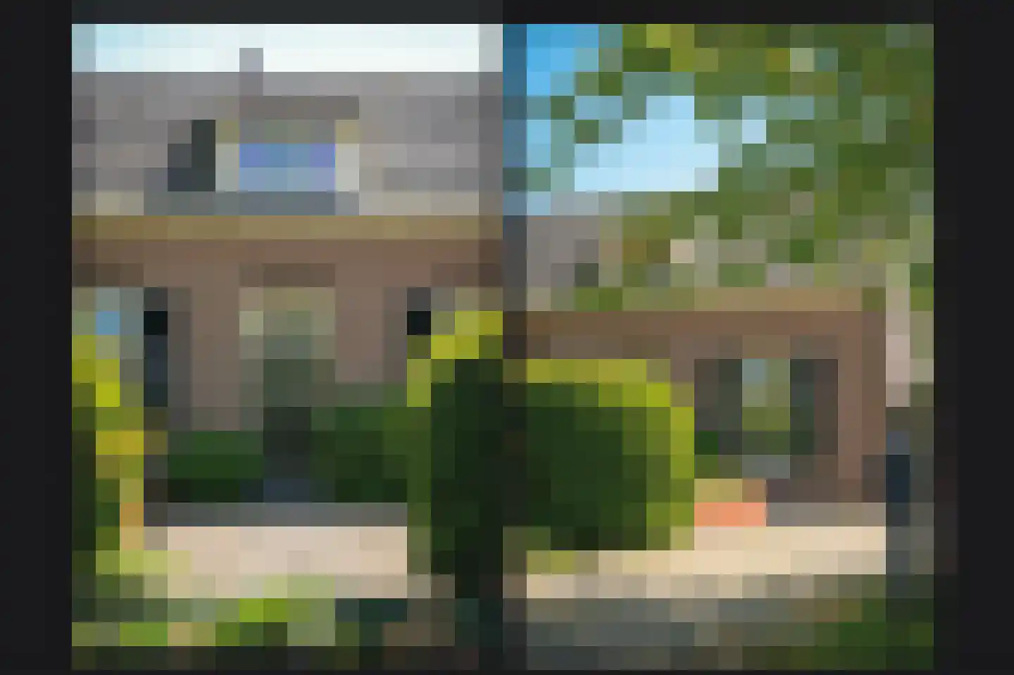 Molenstraat 31 Hurwenen thumbnail 73