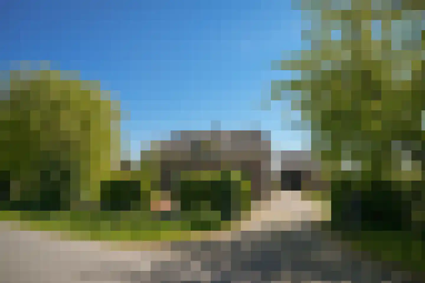 Molenstraat 31 Hurwenen thumbnail 75