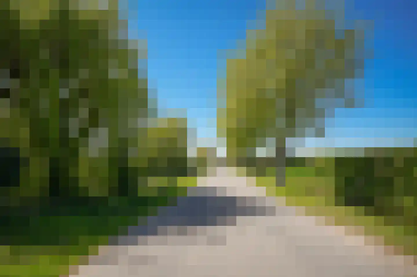 Molenstraat 31 Hurwenen thumbnail 78