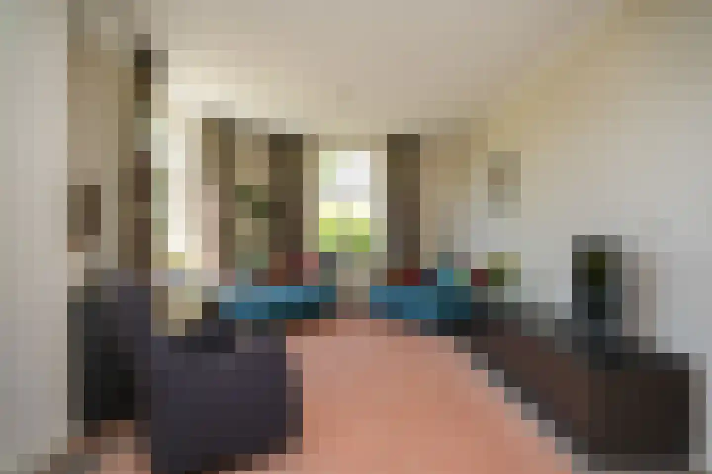 Molenstraat 31 Hurwenen thumbnail 8