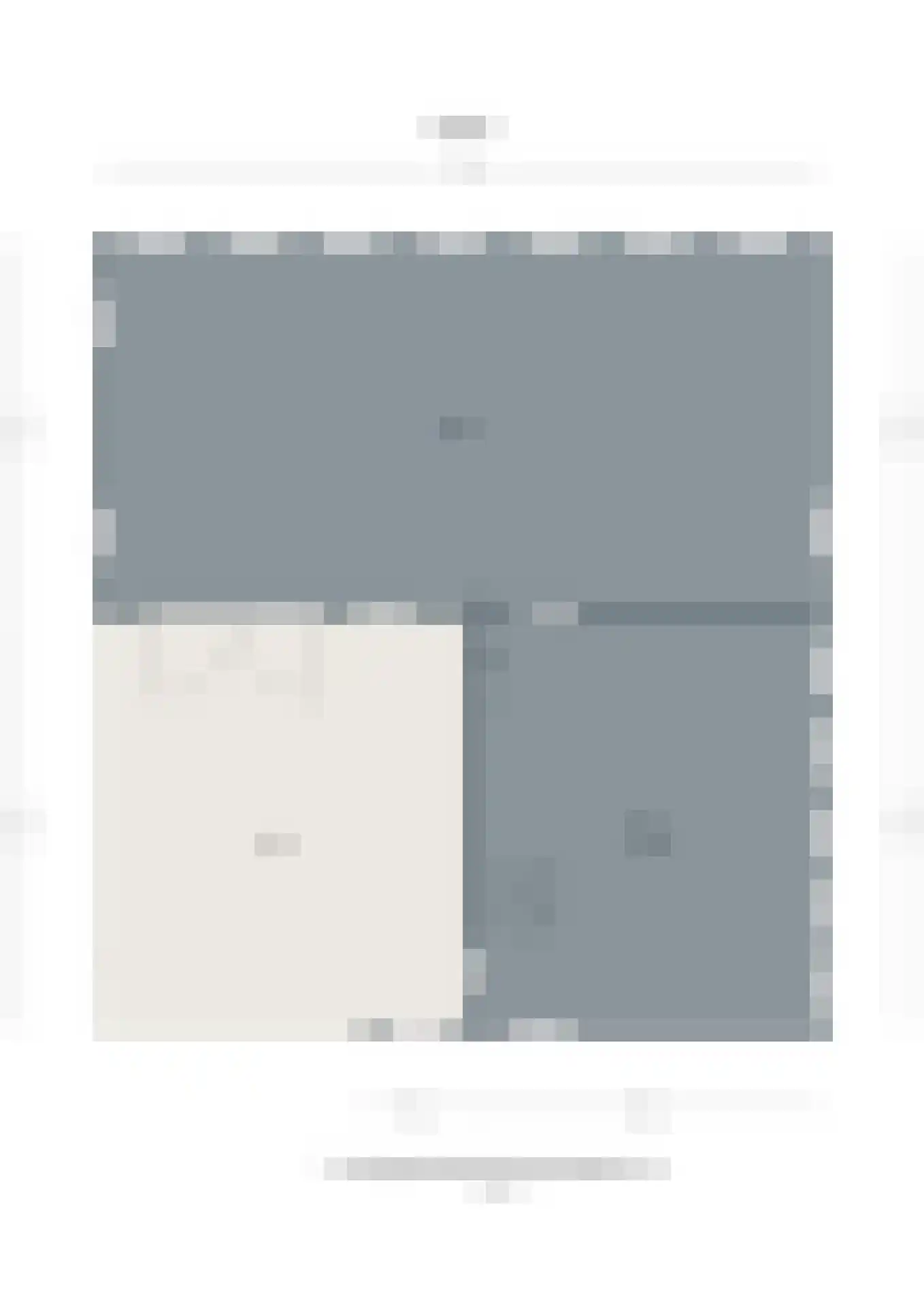 Molenstraat 31 Hurwenen thumbnail 86