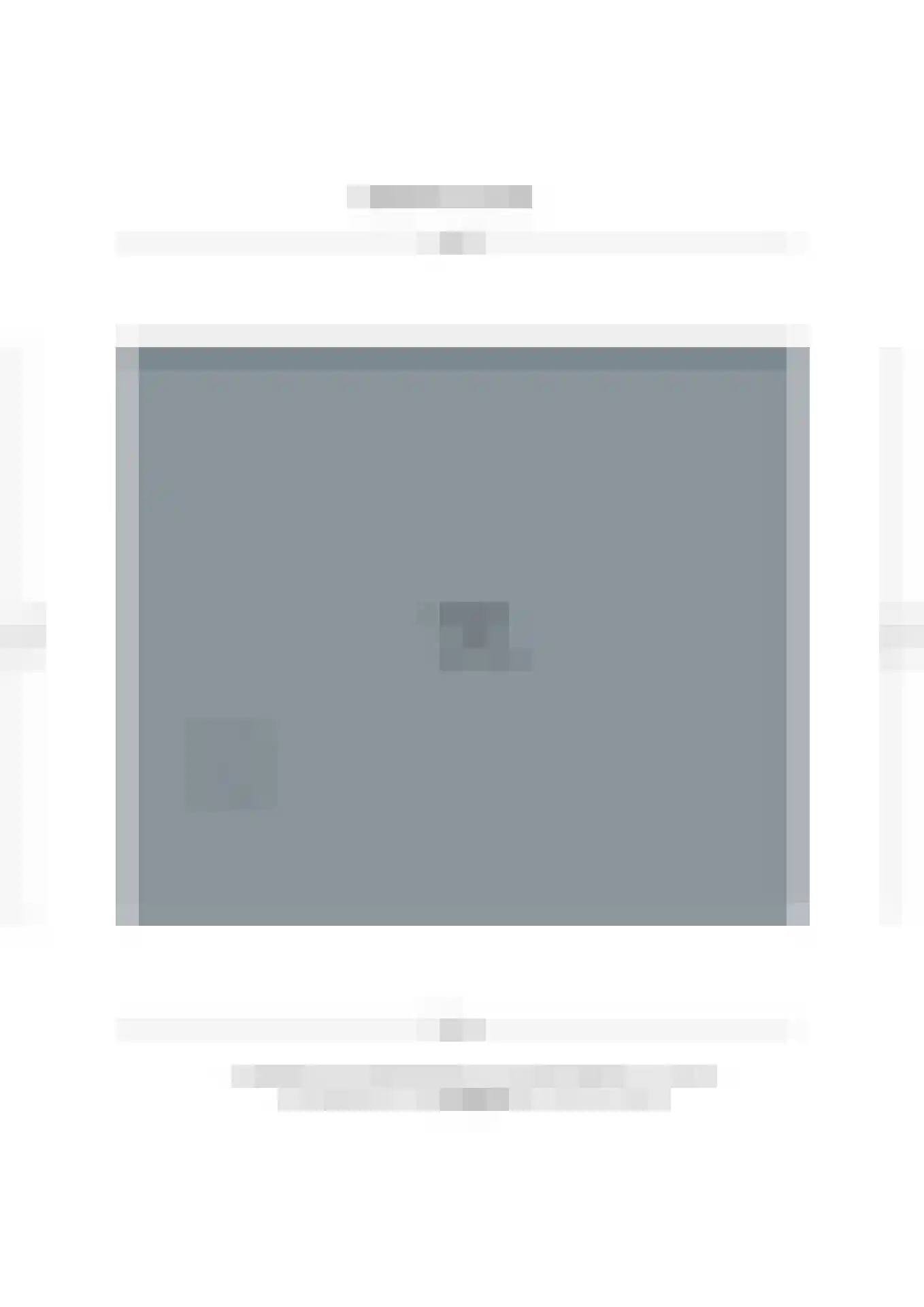 Molenstraat 31 Hurwenen thumbnail 87