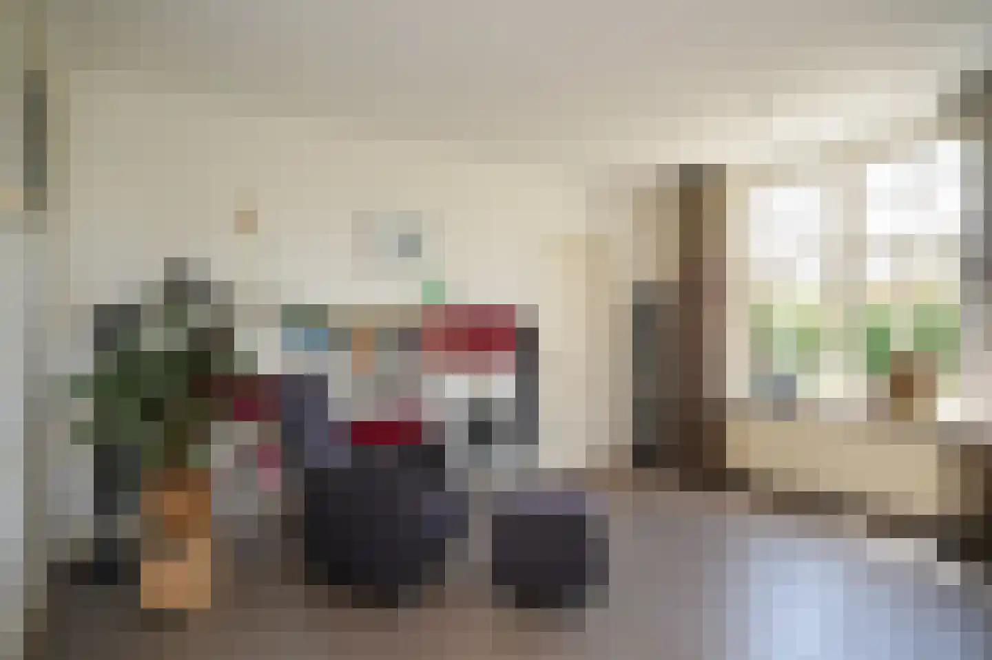 Molenstraat 31 Hurwenen thumbnail 9