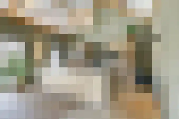 Molenstraat 31 Kessel thumbnail 22