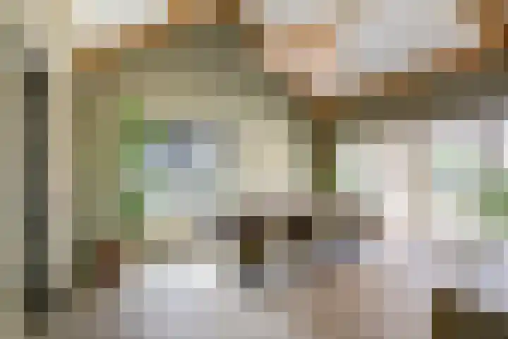 Molenstraat 31 Kessel thumbnail 26