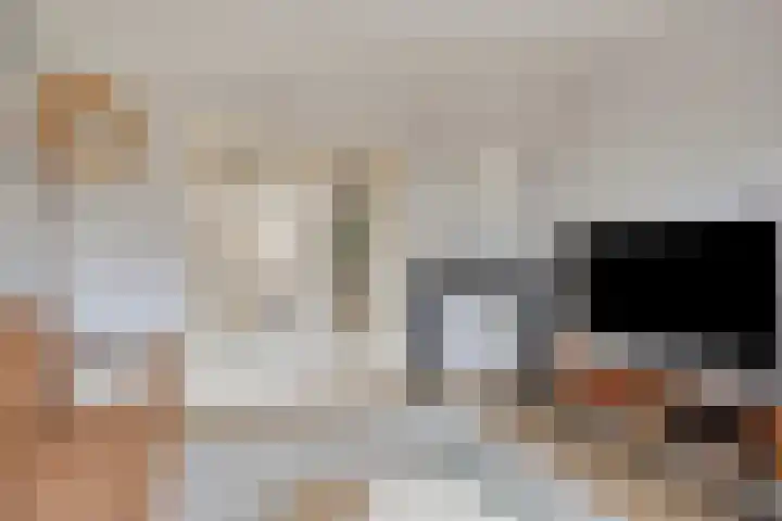 Molenstraat 31 Losser thumbnail 10
