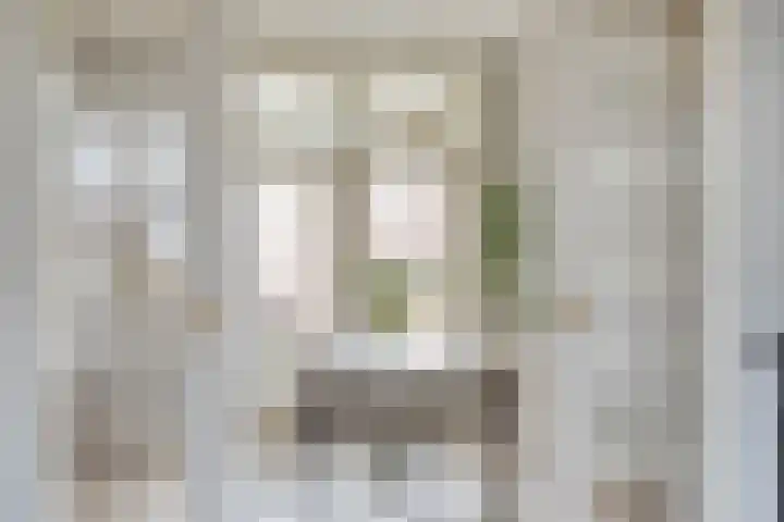 Molenstraat 31 Losser thumbnail 12