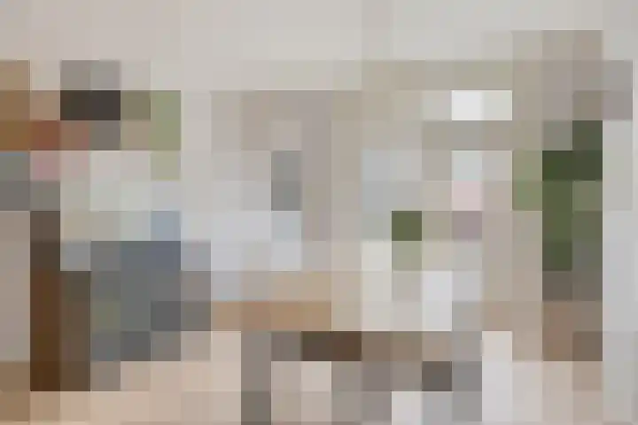Molenstraat 31 Losser thumbnail 15
