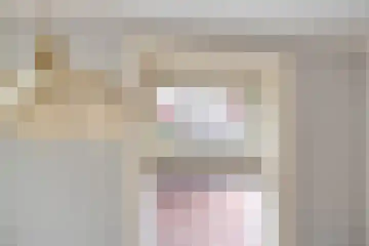 Molenstraat 31 Losser thumbnail 16