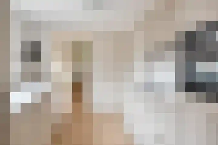 Molenstraat 31 Losser thumbnail 20