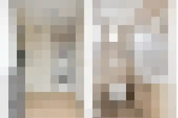 Molenstraat 31 Losser thumbnail 22