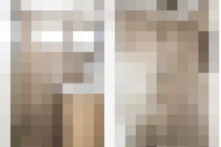 Molenstraat 31 Losser thumbnail 23