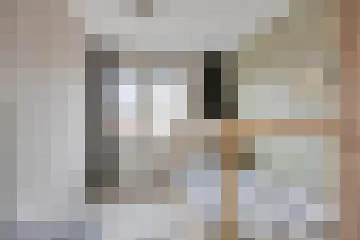 Molenstraat 31 Losser thumbnail 29
