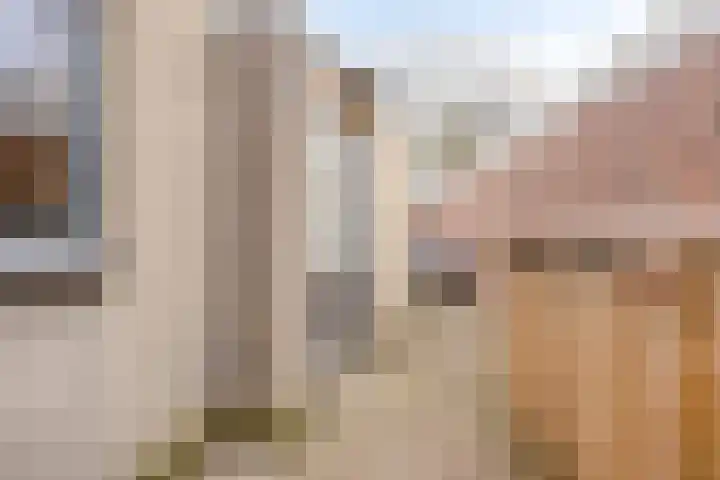 Molenstraat 31 Losser thumbnail 33