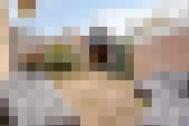 Molenstraat 31 Losser thumbnail 35