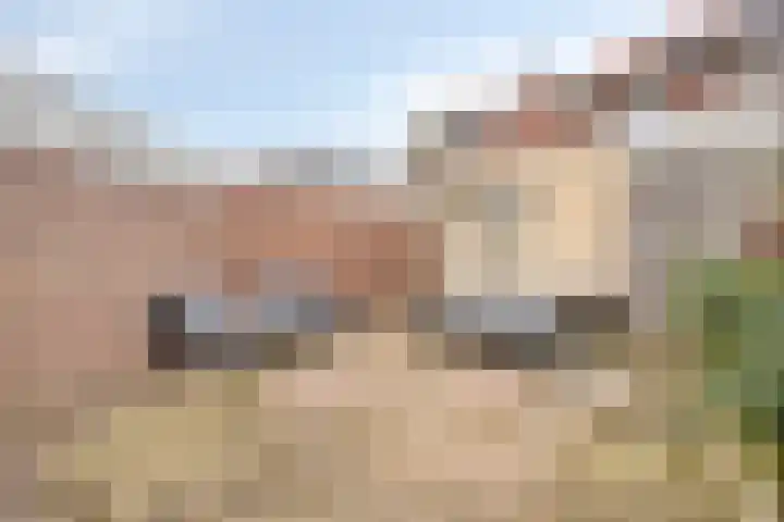 Molenstraat 31 Losser thumbnail 36