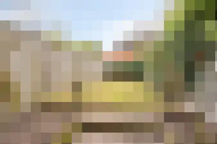 Molenstraat 31 Losser thumbnail 39
