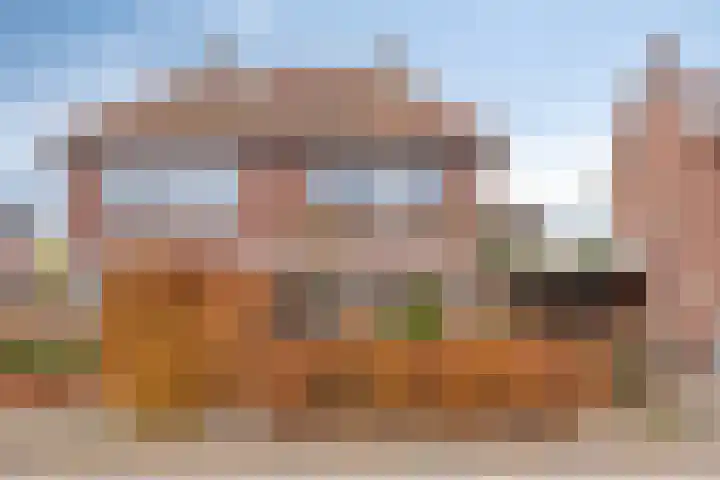 Molenstraat 31 Losser thumbnail 4
