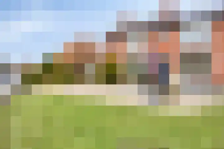Molenstraat 31 Losser thumbnail 42
