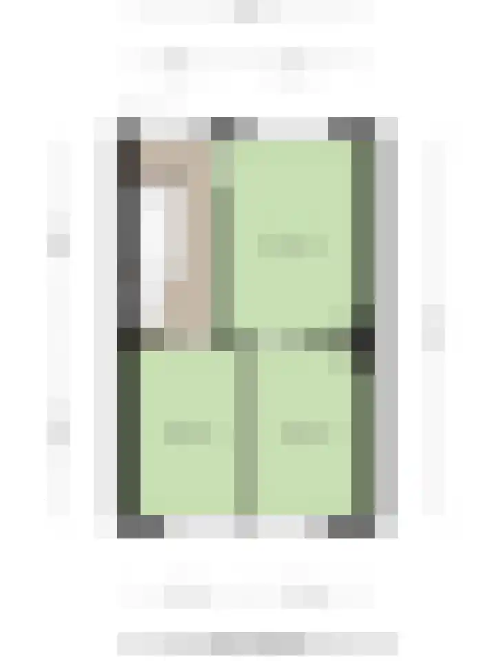 Molenstraat 31 Losser thumbnail 44