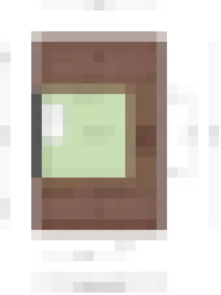Molenstraat 31 Losser thumbnail 45