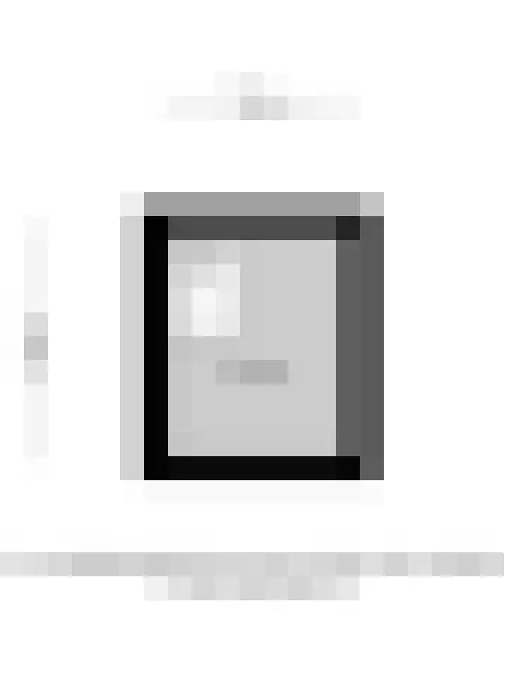 Molenstraat 31 Losser thumbnail 46