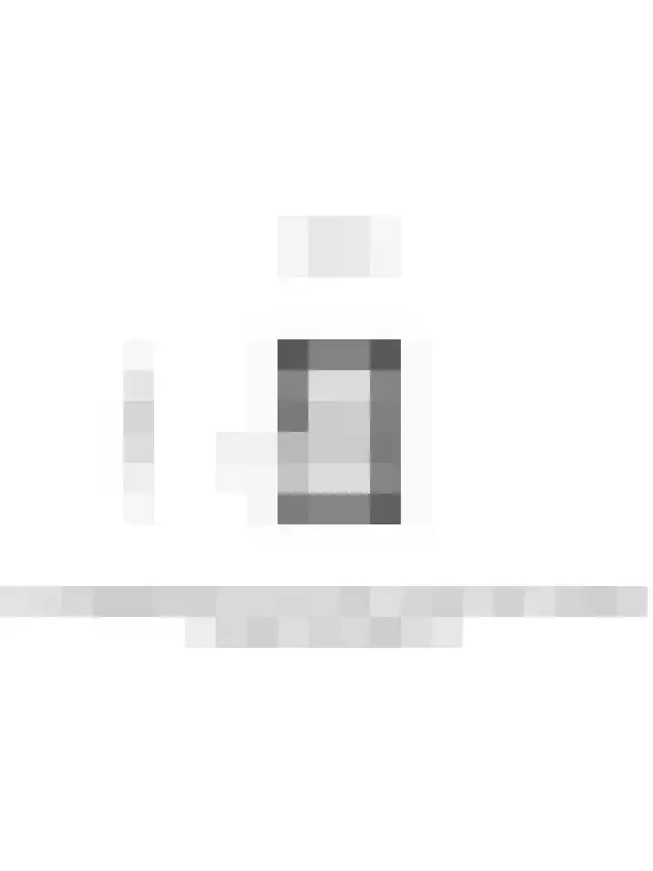 Molenstraat 31 Losser thumbnail 47