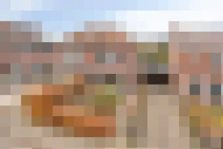 Molenstraat 31 Losser thumbnail 5