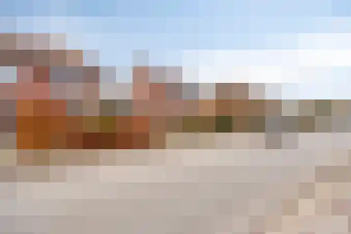 Molenstraat 31 Losser thumbnail 7