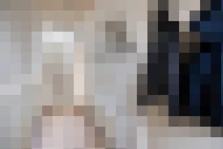 Molenstraat 31 Losser thumbnail 8