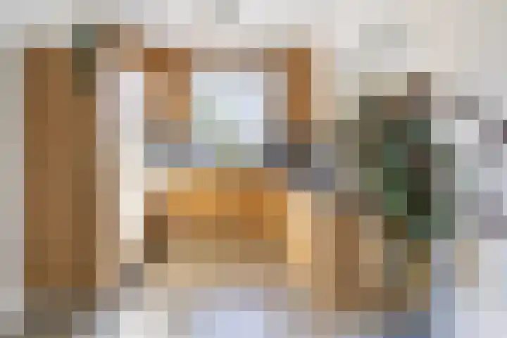 Molenstraat 31 Mill thumbnail 11