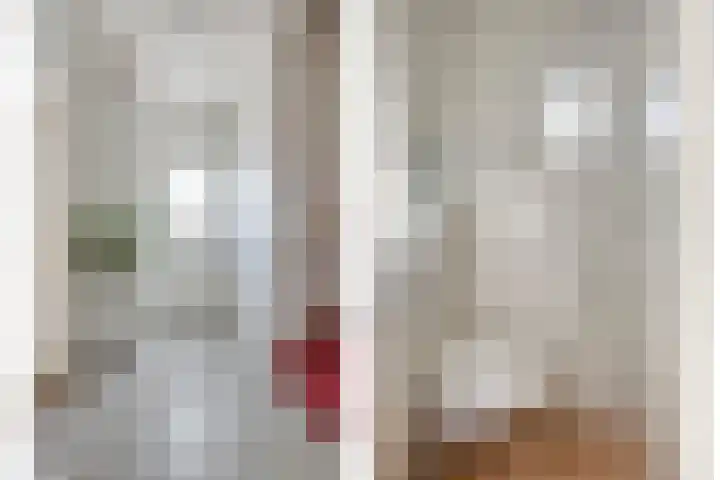 Molenstraat 31 Mill thumbnail 13