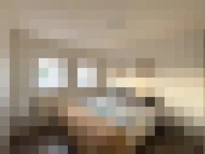 Molenstraat 31 Mill thumbnail 14