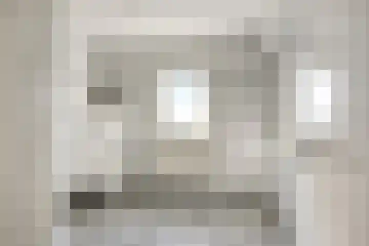 Molenstraat 31 Mill thumbnail 18