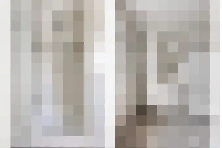 Molenstraat 31 Mill thumbnail 19