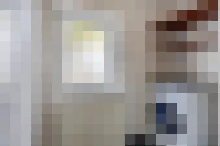 Molenstraat 31 Mill thumbnail 20