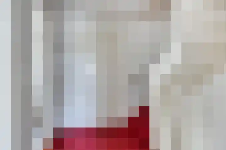 Molenstraat 31 Mill thumbnail 21
