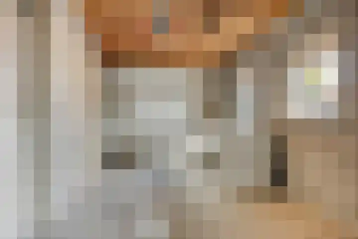 Molenstraat 31 Mill thumbnail 27