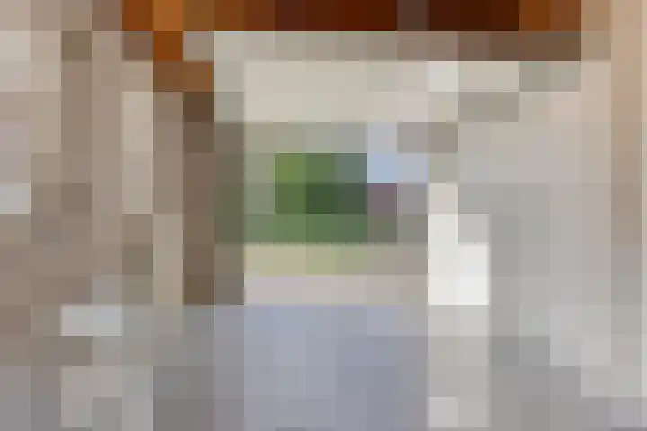 Molenstraat 31 Mill thumbnail 28