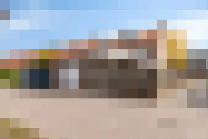 Molenstraat 31 Mill thumbnail 29