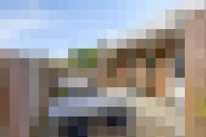 Molenstraat 31 Mill thumbnail 30