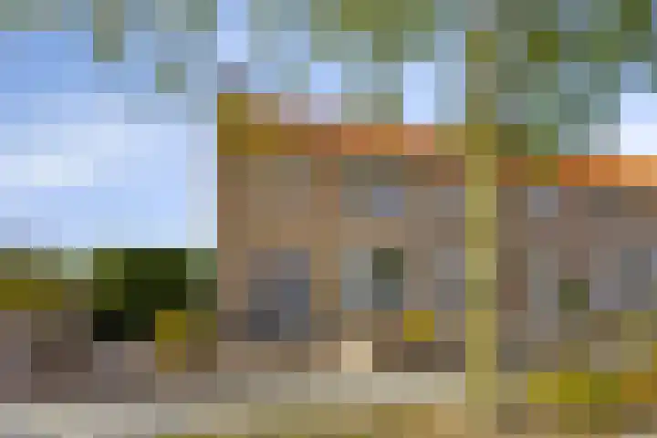 Molenstraat 31 Mill thumbnail 32