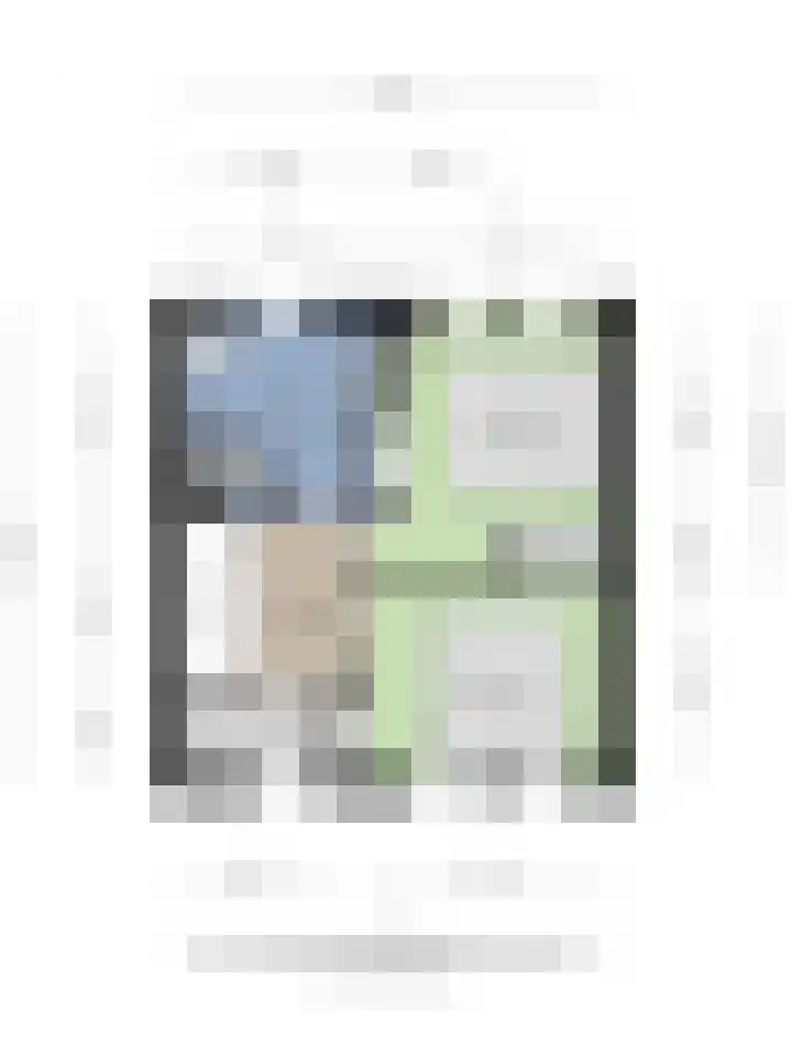 Molenstraat 31 Mill thumbnail 39