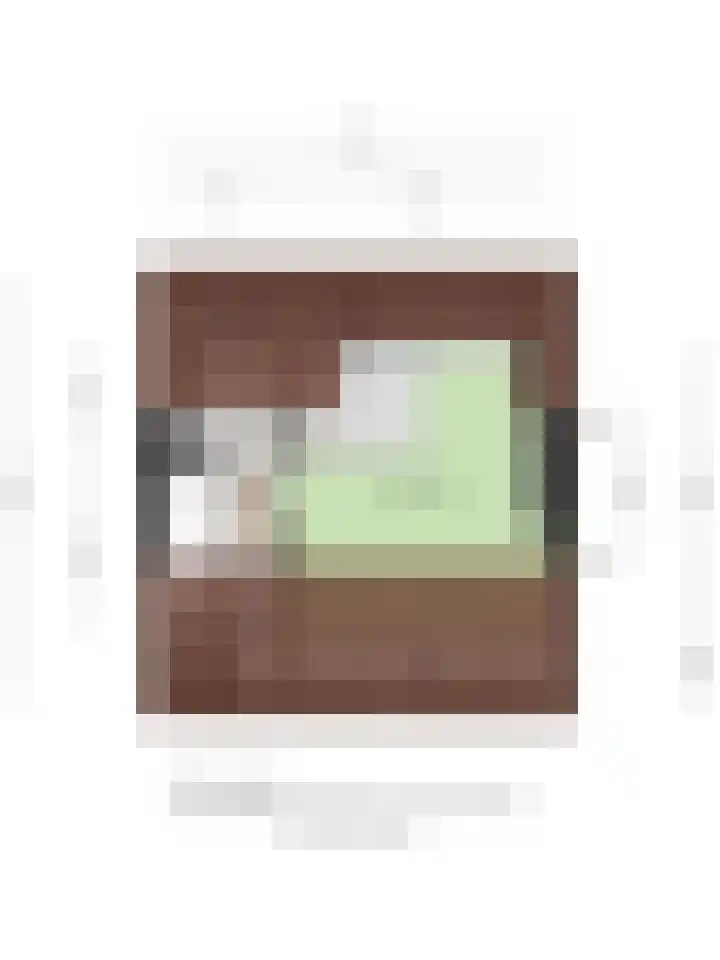 Molenstraat 31 Mill thumbnail 40