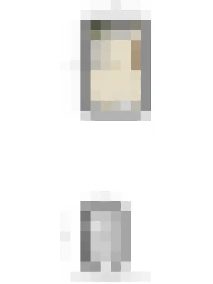 Molenstraat 31 Mill thumbnail 41