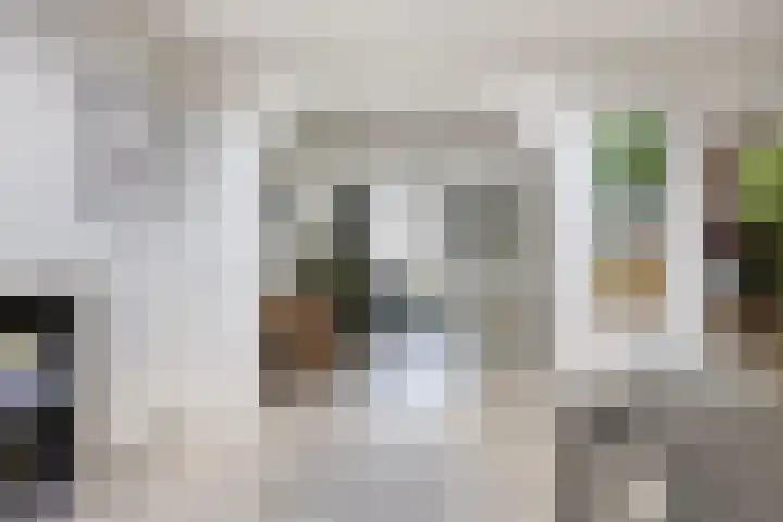 Molenstraat 31 Mill thumbnail 5