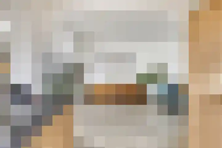 Molenstraat 31 Mill thumbnail 6
