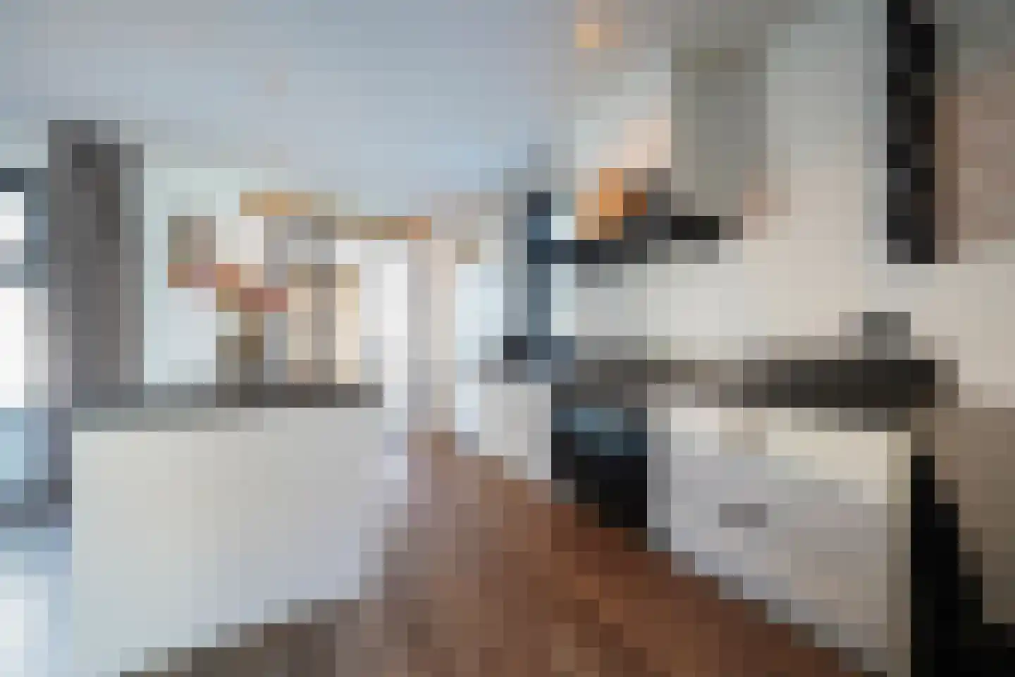 Molenstraat 31 Putten thumbnail 10