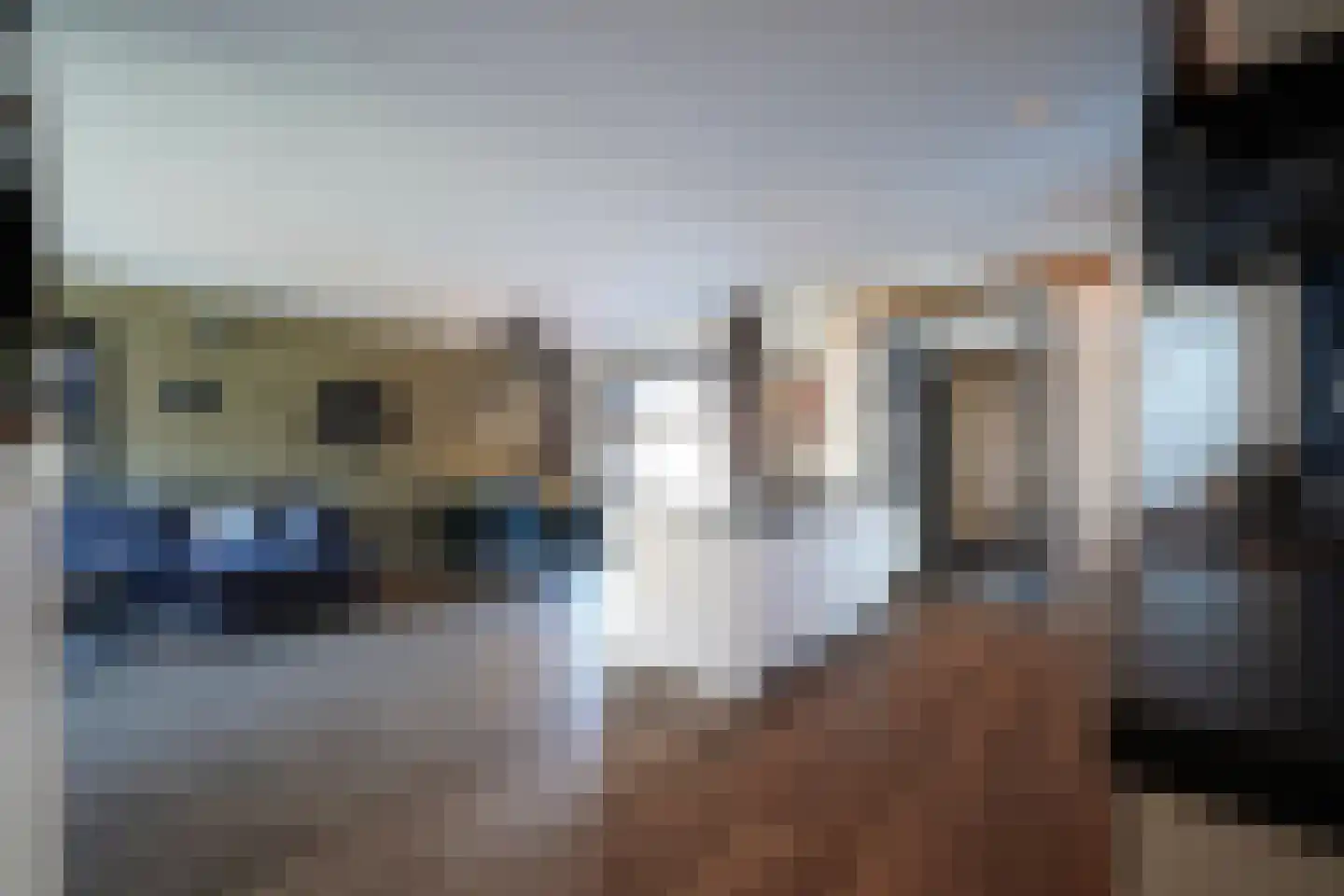 Molenstraat 31 Putten thumbnail 18